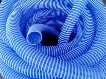 Шланг гофрований 40 мм Evci Plastik 119154257 фото