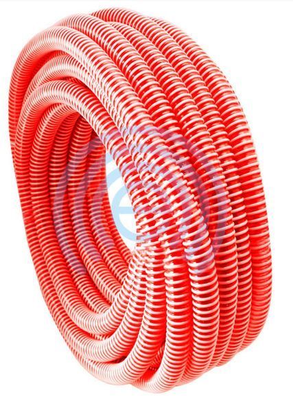 Шланг гофрированный напорный 75 мм Evci Plastik 1339578577 фото