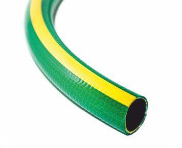 Шланг поливальний 1" "Флорія" Evci plastik 20 метрів 2495084175 фото